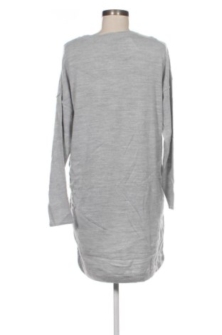 Dámská halenka ASOS, Velikost XS, Barva Šedá, Cena  519,00 Kč