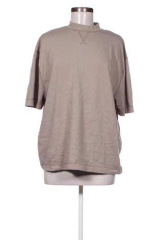 Bluză de femei ASOS, Mărime XL, Culoare Maro, Preț 85,99 Lei