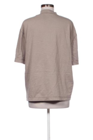 Bluză de femei ASOS, Mărime XL, Culoare Maro, Preț 85,99 Lei