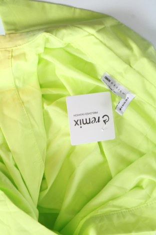 Damen Shirt ASOS, Größe XL, Farbe Grün, Preis € 51,99