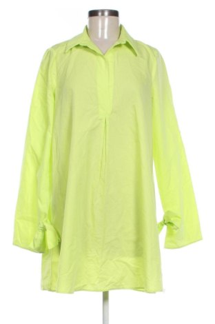 Damen Shirt ASOS, Größe XL, Farbe Grün, Preis € 51,99