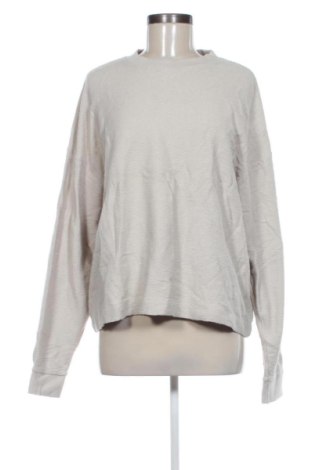 Дамска блуза ASOS, Размер L, Цвят Екрю, Цена 17,89 €
