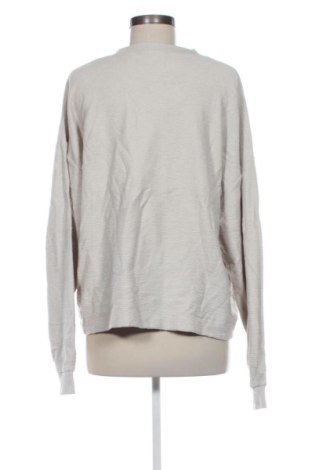 Дамска блуза ASOS, Размер L, Цвят Екрю, Цена 17,89 €