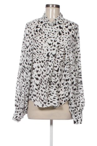 Bluză de femei ASOS, Mărime XL, Culoare Multicolor, Preț 107,99 Lei
