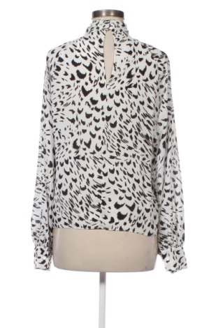 Bluză de femei ASOS, Mărime XL, Culoare Multicolor, Preț 107,99 Lei