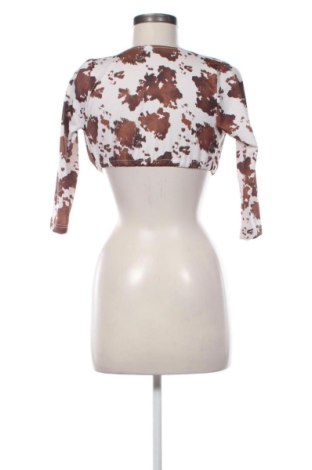 Bluză de femei ASOS, Mărime XS, Culoare Multicolor, Preț 107,99 Lei