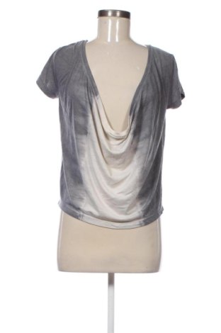 Női blúz ASOS, Méret XS, Szín Sokszínű, Ár 6 989 Ft