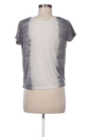 Női blúz ASOS, Méret XS, Szín Sokszínű, Ár 6 989 Ft