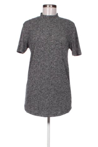Dámska blúza ASOS Boudoir, Veľkosť S, Farba Viacfarebná, Cena  16,95 €