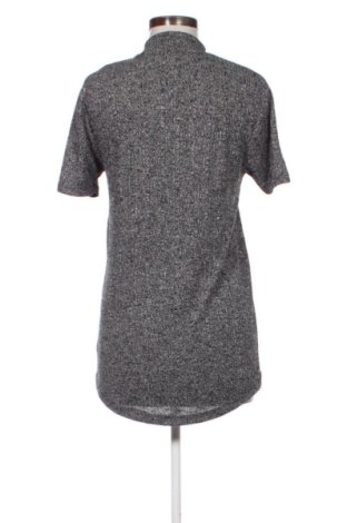Dámska blúza ASOS Boudoir, Veľkosť S, Farba Viacfarebná, Cena  16,95 €