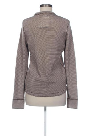 Dámská halenka Abercrombie & Fitch, Velikost L, Barva Hnědá, Cena  492,00 Kč