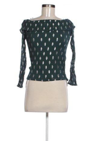 Damen Shirt About You, Größe XS, Farbe Mehrfarbig, Preis € 10,00