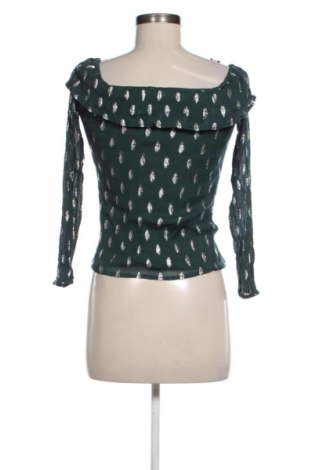 Damen Shirt About You, Größe XS, Farbe Mehrfarbig, Preis € 10,00