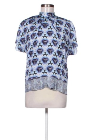 Bluzka damska Acne, Rozmiar M, Kolor Kolorowy, Cena 860,30 zł