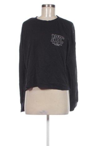 Damen Shirt Active, Größe XXL, Farbe Schwarz, Preis € 12,99