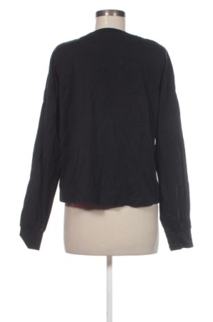 Damen Shirt Active, Größe XXL, Farbe Schwarz, Preis € 12,99