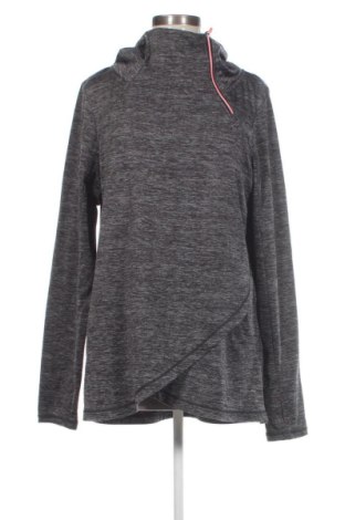 Bluză de femei Active, Mărime L, Culoare Multicolor, Preț 72,99 Lei