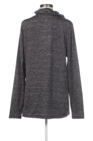 Bluză de femei Active, Mărime L, Culoare Multicolor, Preț 72,99 Lei