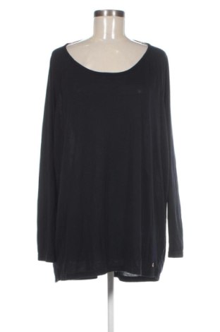 Bluzka damska Active, Rozmiar XL, Kolor Czarny, Cena 51,99 zł