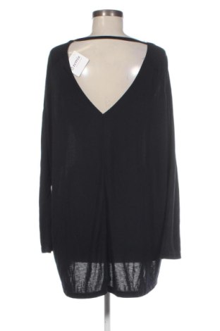 Bluzka damska Active, Rozmiar XL, Kolor Czarny, Cena 51,99 zł
