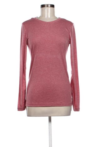 Дамска блуза Active By Tchibo, Размер S, Цвят Пепел от рози, Цена 16,00 €