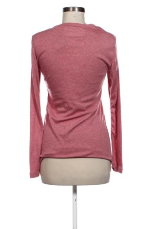 Дамска блуза Active By Tchibo, Размер S, Цвят Пепел от рози, Цена 16,00 €