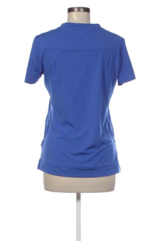 Dámská halenka Active By Tchibo, Velikost M, Barva Modrá, Cena  349,00 Kč