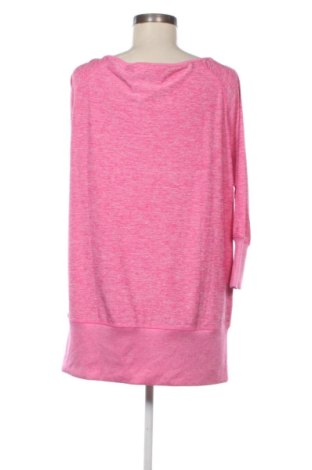 Дамска блуза Active By Tchibo, Размер M, Цвят Многоцветен, Цена 12,27 €