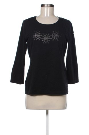 Дамска блуза Adagio, Размер M, Цвят Многоцветен, Цена 25,05 €