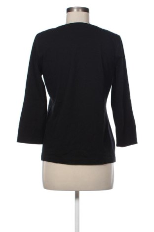 Дамска блуза Adagio, Размер M, Цвят Многоцветен, Цена 25,05 €