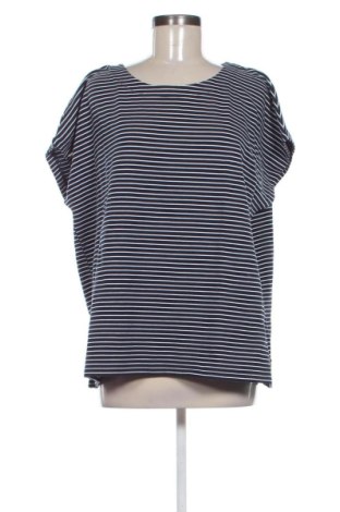 Damen Shirt Adagio, Größe XXL, Farbe Mehrfarbig, Preis 27,99 €