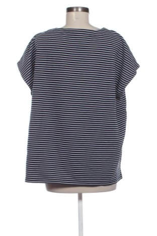Damen Shirt Adagio, Größe XXL, Farbe Mehrfarbig, Preis 27,99 €