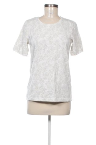 Дамска блуза Adagio, Размер M, Цвят Многоцветен, Цена 21,47 €