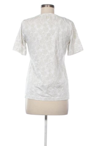 Дамска блуза Adagio, Размер M, Цвят Многоцветен, Цена 21,47 €