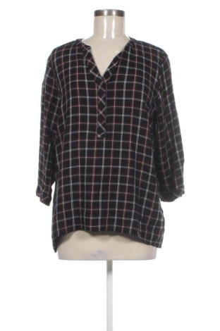 Damen Shirt Adagio, Größe XXL, Farbe Mehrfarbig, Preis € 32,99