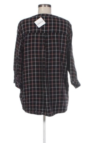 Damen Shirt Adagio, Größe XXL, Farbe Mehrfarbig, Preis € 32,99
