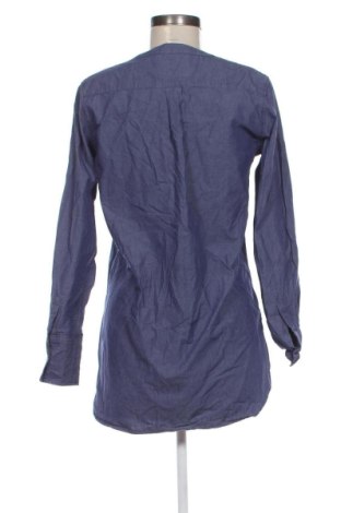 Damen Shirt Adenauer & Co, Größe L, Farbe Mehrfarbig, Preis € 12,99