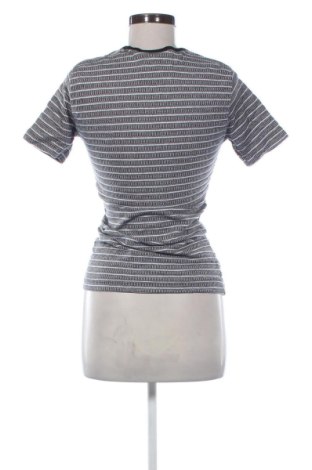 Damen Shirt Adessa, Größe L, Farbe Mehrfarbig, Preis € 9,78