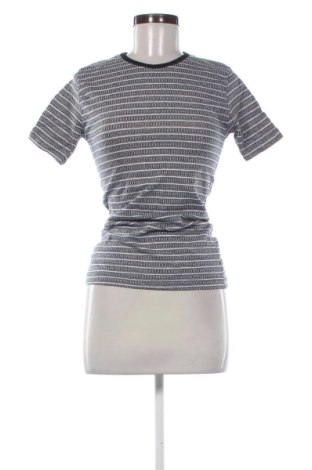 Damen Shirt Adessa, Größe L, Farbe Mehrfarbig, Preis € 9,78
