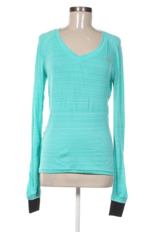 Damen Shirt Adidas, Größe S, Farbe Mehrfarbig, Preis 22,99 €