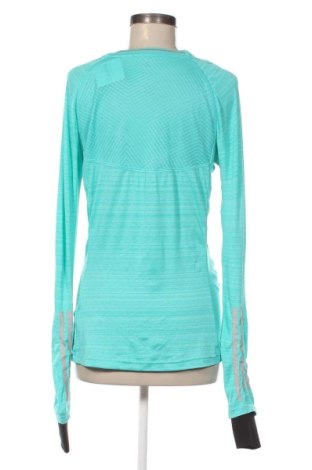 Damen Shirt Adidas, Größe S, Farbe Mehrfarbig, Preis 22,99 €