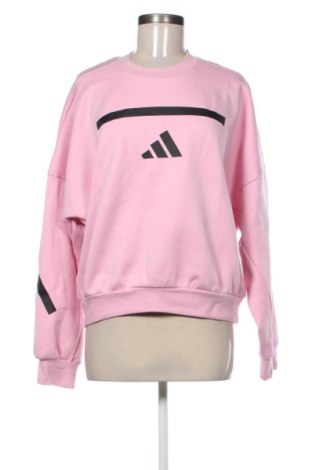 Dámská halenka Adidas, Velikost M, Barva Vícebarevné, Cena  1 649,00 Kč