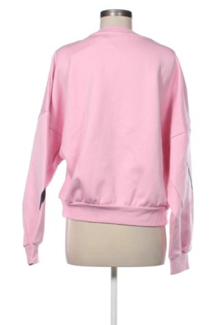 Dámská halenka Adidas, Velikost M, Barva Vícebarevné, Cena  1 649,00 Kč