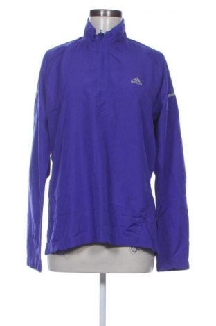 Damen Shirt Adidas, Größe M, Farbe Lila, Preis € 22,99
