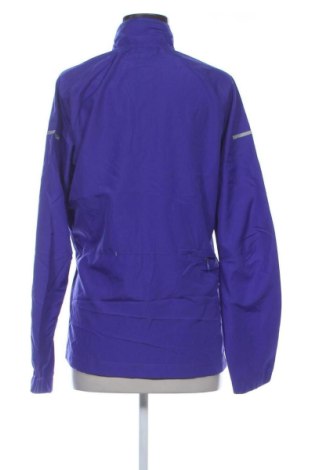 Damen Shirt Adidas, Größe M, Farbe Lila, Preis € 22,99