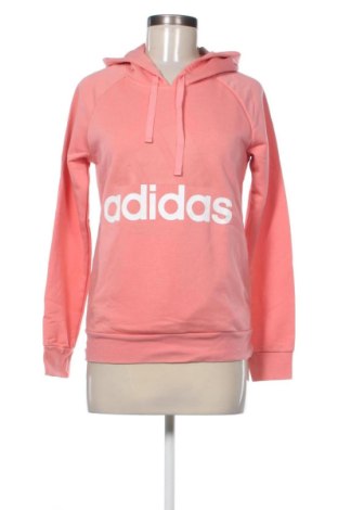Dámska blúza Adidas, Veľkosť M, Farba Ružová, Cena  20,95 €