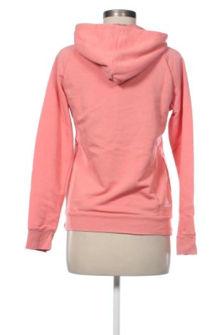 Dámska blúza Adidas, Veľkosť M, Farba Ružová, Cena  20,95 €