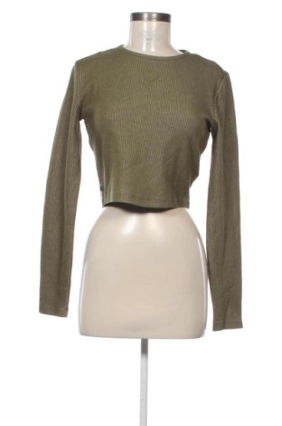 Női blúz Adidas, Méret M, Szín Zöld, Ár 9 369 Ft, #136419506