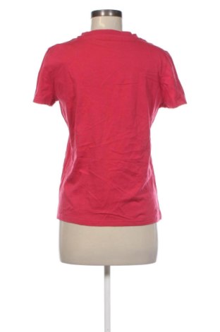 Damen Shirt Adidas, Größe L, Farbe Rosa, Preis 27,99 €