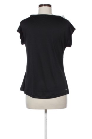 Dámská halenka Adidas, Velikost S, Barva Vícebarevné, Cena  519,00 Kč
